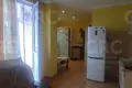 Wohnung 1 zimmer 29 m² Evenkiysky Rayon, Russland