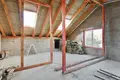 Квартира 3 комнаты 43 м² Рига, Латвия