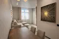 Квартира 59 м² Одесса, Украина
