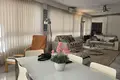 Квартира 2 спальни 203 м² Сан-Педро-Алькантара, Испания