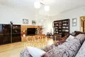 Mieszkanie 3 pokoi 92 m² Ryga, Łotwa