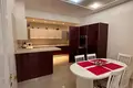 Wohnung 3 Schlafzimmer  Germasogeia, Zypern