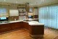 Villa 7 chambres  Beylikduzu, Turquie