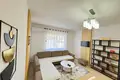 Apartamento 3 habitaciones 107 m² Bashkia Durres, Albania
