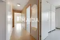 Apartamento 3 habitaciones 69 m² Helsinki sub region, Finlandia