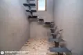 Дом  Щомыслицкий сельский Совет, Беларусь