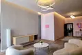 Casa 6 habitaciones  Pattaya City, Tailandia
