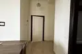 Wohnung 1 zimmer 41 m² Ishem, Albanien