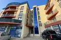 Apartamento  Nesebar, Bulgaria