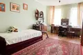 Appartement 3 chambres 120 m² Odessa, Ukraine