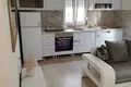 Apartamento 1 habitación 40 m², Montenegro