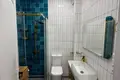 2 bedroom apartment 86 m² Tbilisi, Georgia