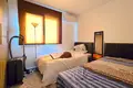 Квартира 3 комнаты 70 м² Girne Belediyesi, Северный Кипр