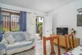 Casa 2 habitaciones 62 m² Mijas, Španjolska