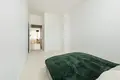 Mieszkanie 2 pokoi 44 m² Warszawa, Polska