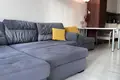 Квартира 1 спальня 59 м² Бургас, Болгария
