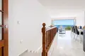 Квартира 5 спален 165 м² Дос-Эрманас, Испания