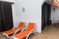 1 bedroom apartment  Arona, Spain