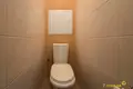 Wohnung 4 zimmer 80 m² Minsk, Belarus