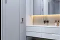 2 bedroom apartment 97 m² Akdeniz, Turkey