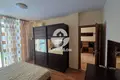 Квартира 3 комнаты 108 м² Несебр, Болгария
