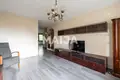 1 bedroom apartment 59 m² Valkeakoski, Finland