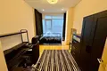Apartamento 4 habitaciones 157 m² en Jurmala, Letonia