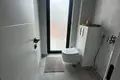 4 bedroom Villa 301 m² Varna, Bulgaria