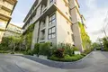 1 bedroom apartment 32 m² Choeng Thale, Thailand