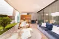 Дом 4 спальни 290 м² Сан-Педро-Алькантара, Испания