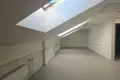 Office 959 m² in Moscow, Russia