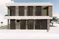 Вилла 4 спальни 337 м² Киссонерга, Кипр