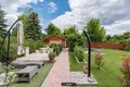 Willa 3 pokoi 62 m² Balatonfokajar, Węgry