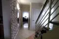 3 room house 120 m² Odesa, Ukraine