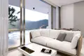 Appartement 1 chambre 93 m² Kamala, Thaïlande