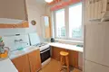 Wohnung 2 zimmer 47 m² Warschau, Polen
