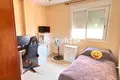 Mieszkanie 2 pokoi 98 m² Dos Hermanas, Hiszpania