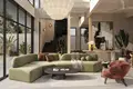 Villa 225 m² Canggu, Indonesien