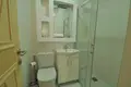 5 bedroom villa 400 m² Krasici, Montenegro