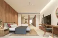 Apartment 251 m² Phuket Province, Thailand