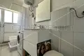 Casa 6 habitaciones 325 m² Opcina Bibinje, Croacia