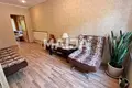 Casa 4 habitaciones 140 m² Jurmala, Letonia
