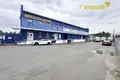 Office 952 m² in Kalodziscanski sielski Saviet, Belarus