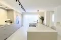 Appartement 3 chambres 103 m² San Pedro Alcantara, Espagne