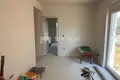 Wohnung 3 Schlafzimmer 170 m² Privlaka, Kroatien