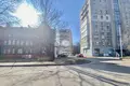 Commercial property 103 m² in Kaliningrad, Russia