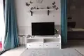1 room studio apartment 60 m² Trikomo, Northern Cyprus
