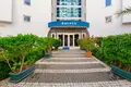 Appartement 3 chambres 110 m² Alanya, Turquie