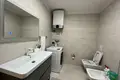 Wohnung 2 zimmer 88 m² in Durrës, Albanien