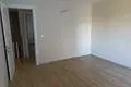 Multilevel apartments 5 bedrooms 200 m² Mediterranean Region, Turkey